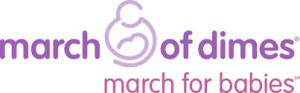 march for Babiues